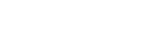Store Location