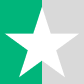 half star