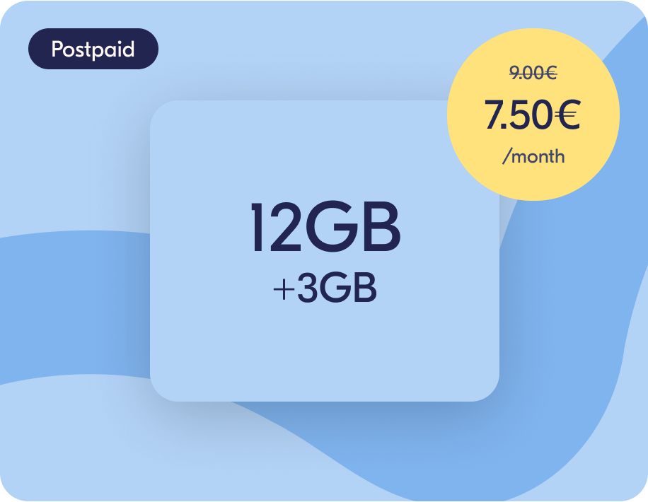 offer-card1
